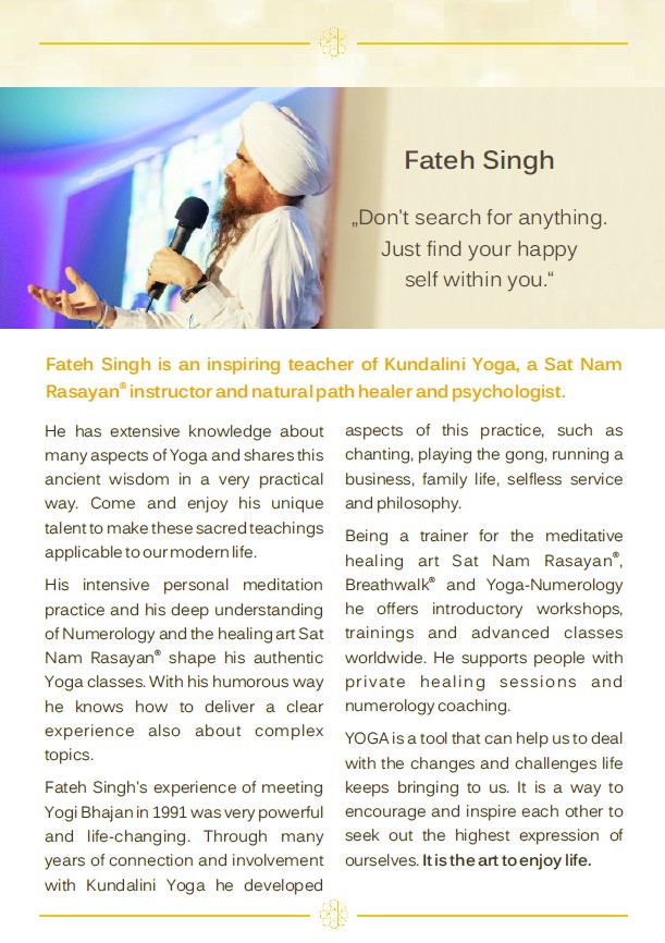 fateh